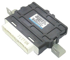 NOVO GENUÍNO/OEM X4T71778M MR580075 ECU ECM para PAJERO/MONTERO 2008D TURBO V76W comprar usado  Enviando para Brazil