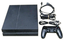 Playstation 2tb console for sale  Lawrenceville