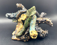 Triple headed snake for sale  Las Vegas