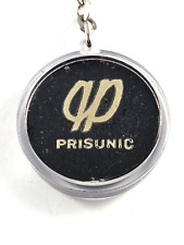 Porte cles magasins d'occasion  L'Absie