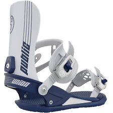 Union public snowboards d'occasion  Expédié en France