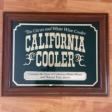 Vintage california cooler for sale  Haddon Heights