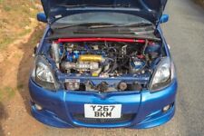 Mk1 yaris sport for sale  NORWICH