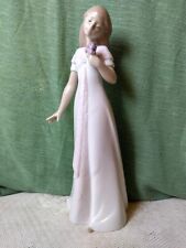 Nao figurine 1570 for sale  UK