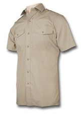 Royal marines tropical for sale  UK
