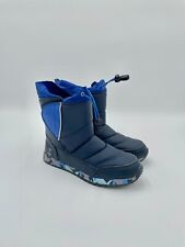 kids snow boots 2 3 for sale kids snow boots 2 3 for sale Astoria