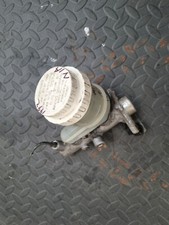 3000gt turbo for sale  SHEFFIELD