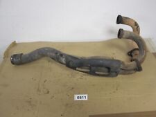 Honda 600 collettore usato  Italia