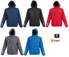 Jrc giubbotto garmisch usato Jrc giubbotto garmisch usato  Bitonto