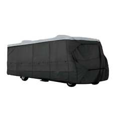 Camco 47912 pro for sale  Pewaukee