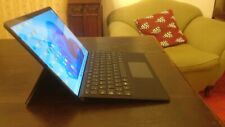 Surface pro usato  Ladispoli