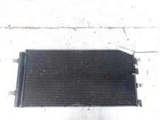 8t0260403f radiatore aria usato  Torre del Greco