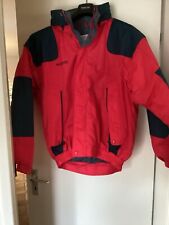 Blouson ski columbia d'occasion  Illzach
