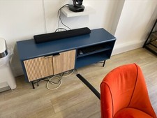 display unit tv for sale display unit tv for sale LONDON