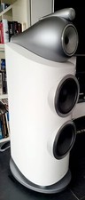 Bowers wilkins 800 gebraucht kaufen  Radevormwald