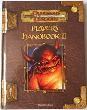 Dungeons dragons 3.5 for sale  ST. LEONARDS-ON-SEA