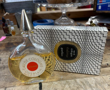Vintage 1970s guerlain for sale  Northwood