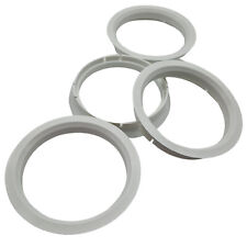 Zentrierringe 65 . gebraucht kaufen  Braunschweig