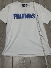 Vlone blue friends for sale  Chula Vista