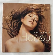 Mariah carey honey for sale  LONDON