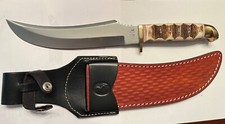Colt ct818 stag for sale  Monroe