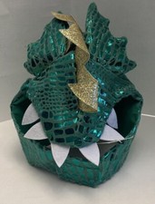 Halloween dragon costume for sale  Soddy Daisy