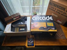 Bally professional arcade for sale  Miamisburg