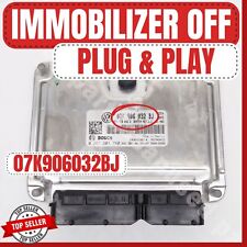 Programmed plug play for sale  Warrington