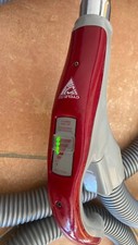 Riginal cyclovac 4stufen gebraucht kaufen  Jüchen