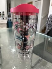 Simply southern tervis for sale  Homestead