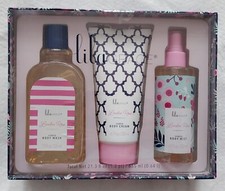 Lila grace london for sale  NUNEATON