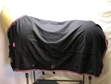 Used shires fill for sale  CALDICOT