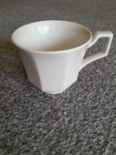 Johnson brothers vintage for sale  STAINES-UPON-THAMES