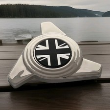 Genuine styla wheel for sale  BIRMINGHAM