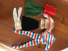 Lot vêtements tressy d'occasion Lot vêtements tressy d'occasion  Tinténiac