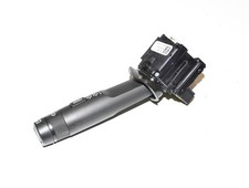 Lenkstockschalter blinker 1330 gebraucht kaufen  Sanitz