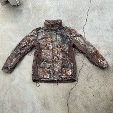 Cabela game outfitters for sale Cabela game outfitters for sale  Baldwin Park