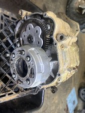 1985 honda trx125 for sale  Newport