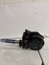 Jlg 1001258427 dana for sale  Morgan