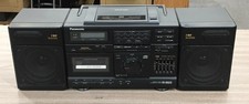 Panasonic ds620 portable for sale  Chicago