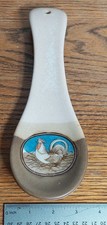 Otagiri country rooster for sale Otagiri country rooster for sale  Des Moines