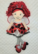 Groovy girl doll for sale  Cocoa Beach