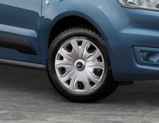 Ford enjoliveur d'occasion  Estrées-Saint-Denis