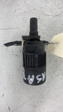 Pompe carburant opel d'occasion  Villegusien-le-Lac