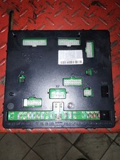 Centralina bfi ligier usato Centralina bfi ligier usato  Campobasso