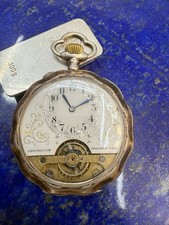 Wunderschöne tage silber gebraucht kaufen  Straubing