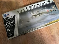 215 century precision gebraucht kaufen  Mettmann