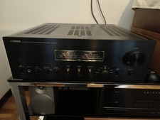 Yamaha amplificatore s2100 usato  Villorba