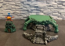 Motu grayskull custom gebraucht kaufen  Berlin
