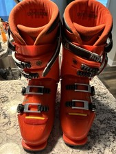Tecnica tnt explosion for sale  Ankeny